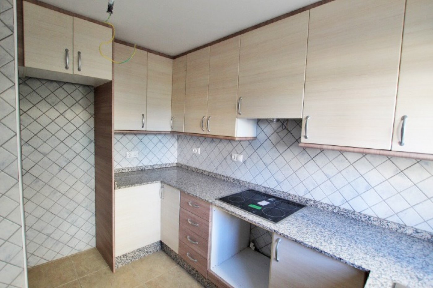inmovilla-2015966-38