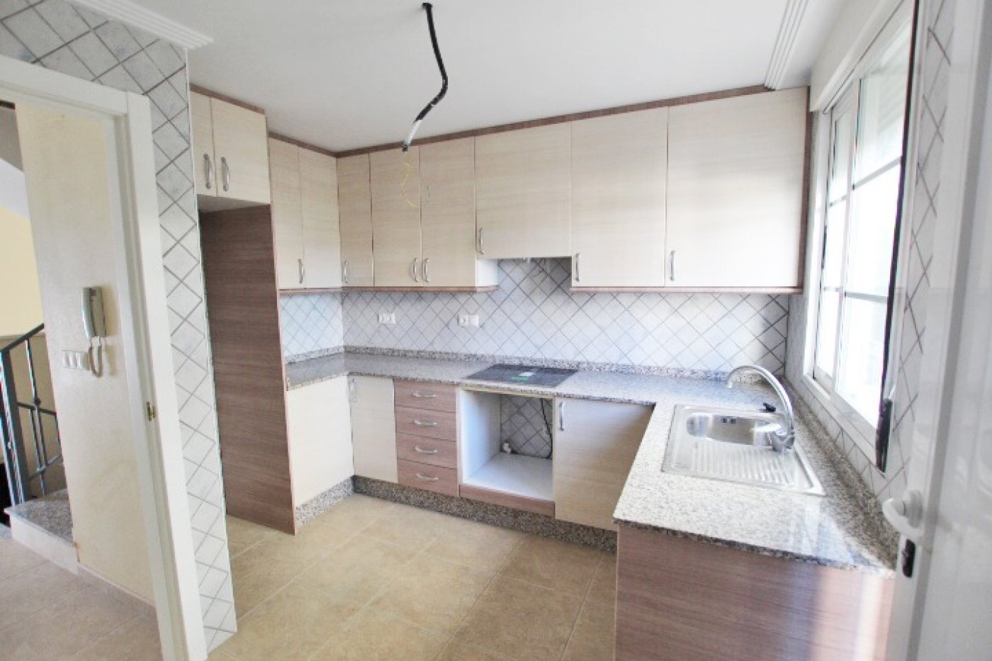 inmovilla-2015966-40