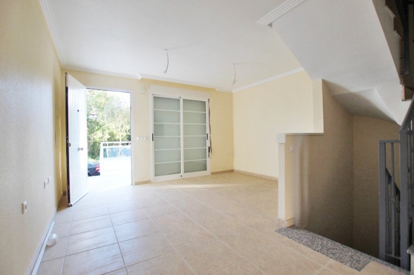 inmovilla-2015966-5
