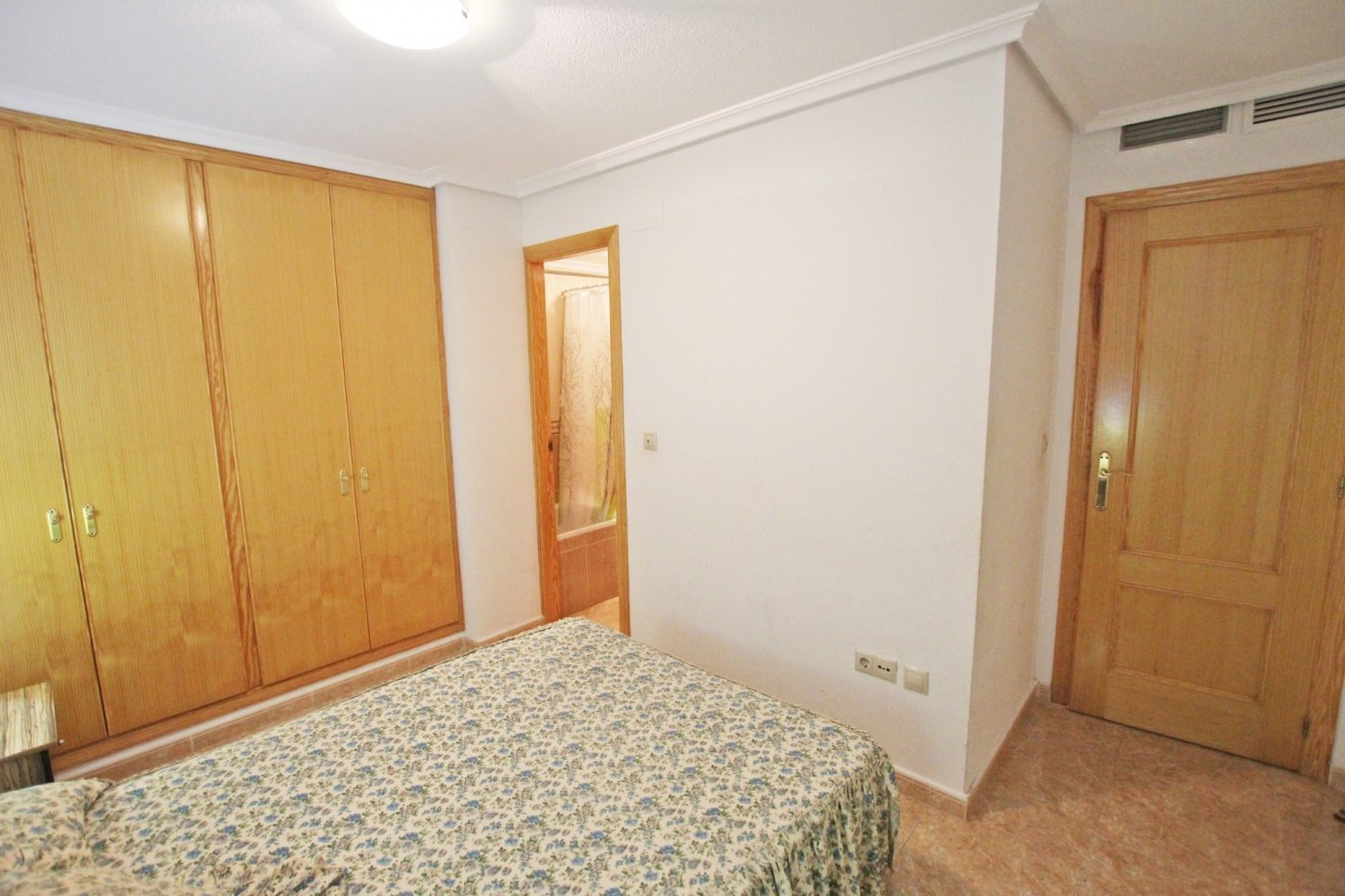 inmovilla-2022828-11