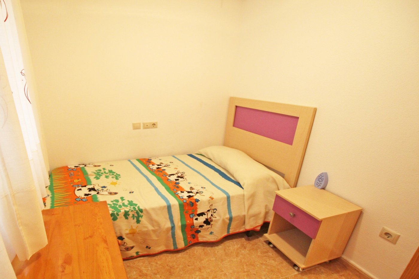 inmovilla-2022828-17