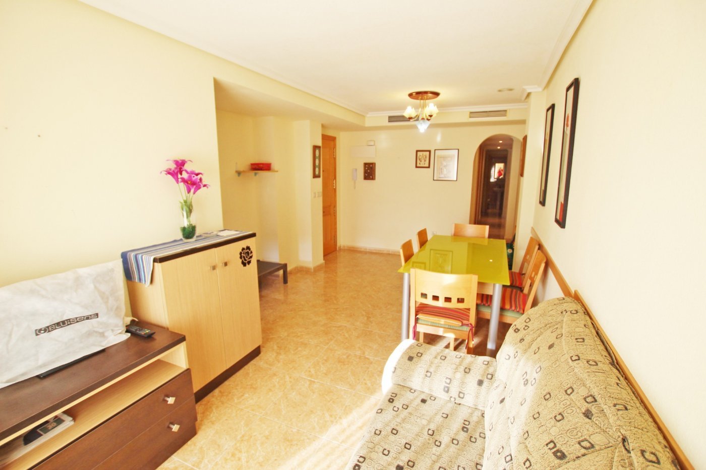inmovilla-2022828-2