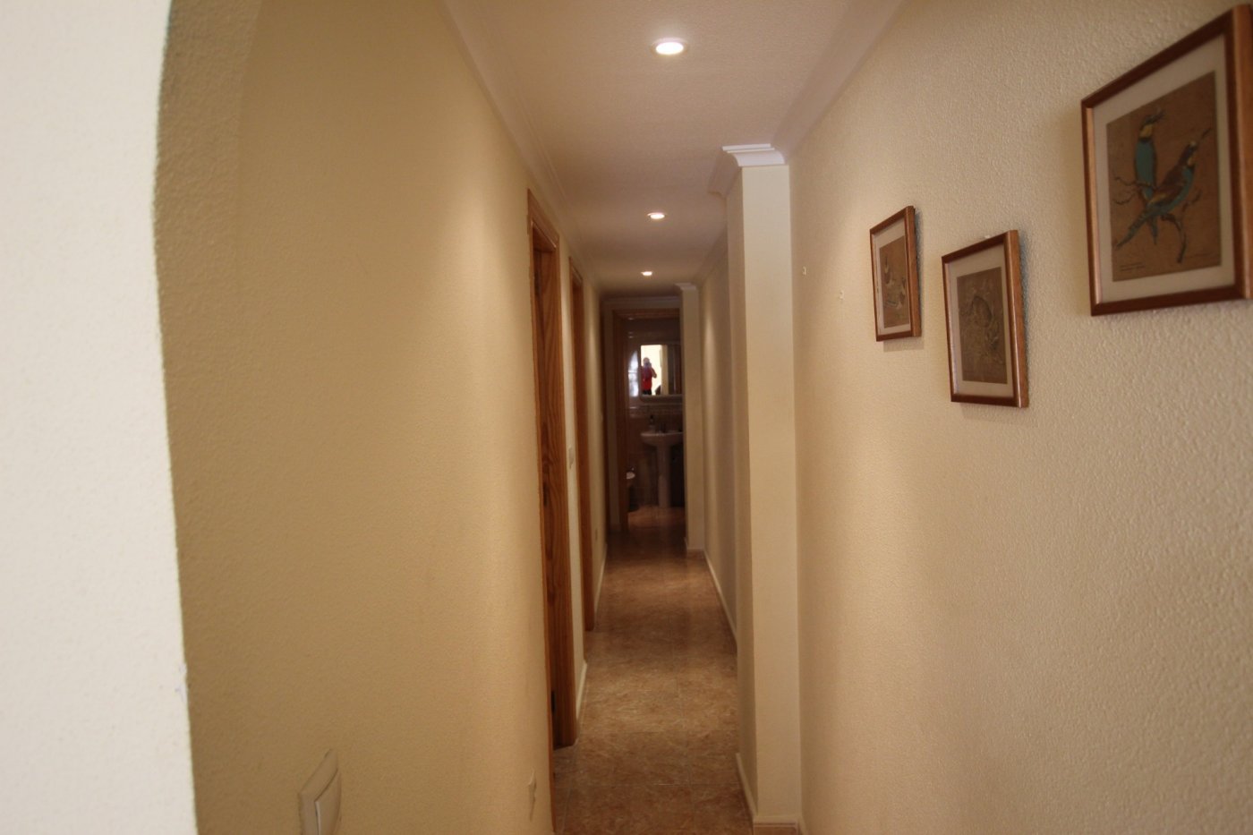 inmovilla-2022828-21