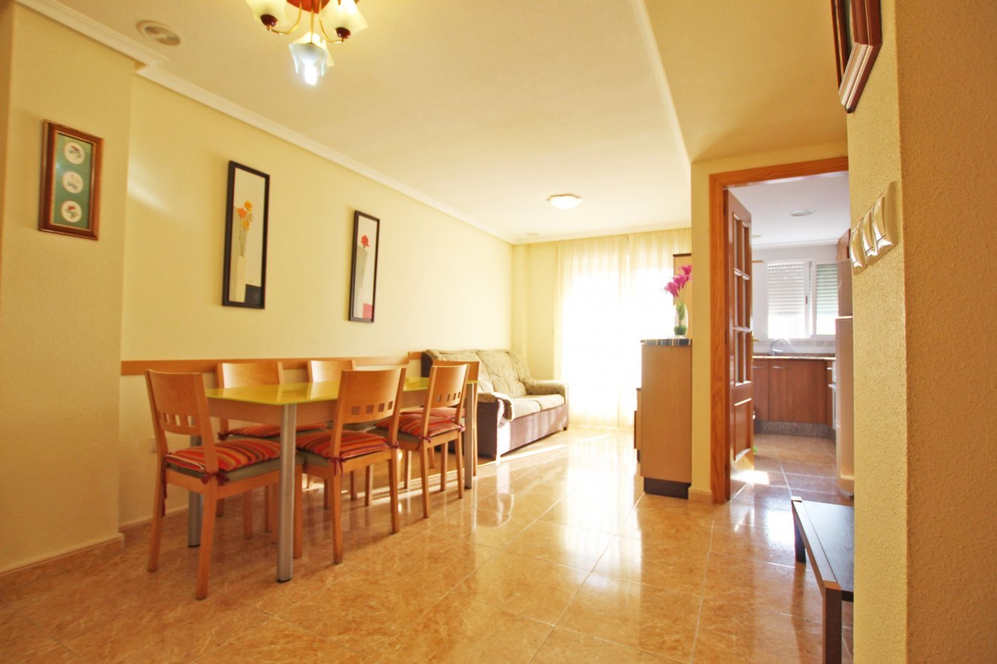 inmovilla-2022828-3