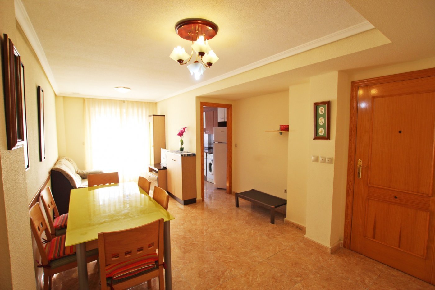 inmovilla-2022828-4