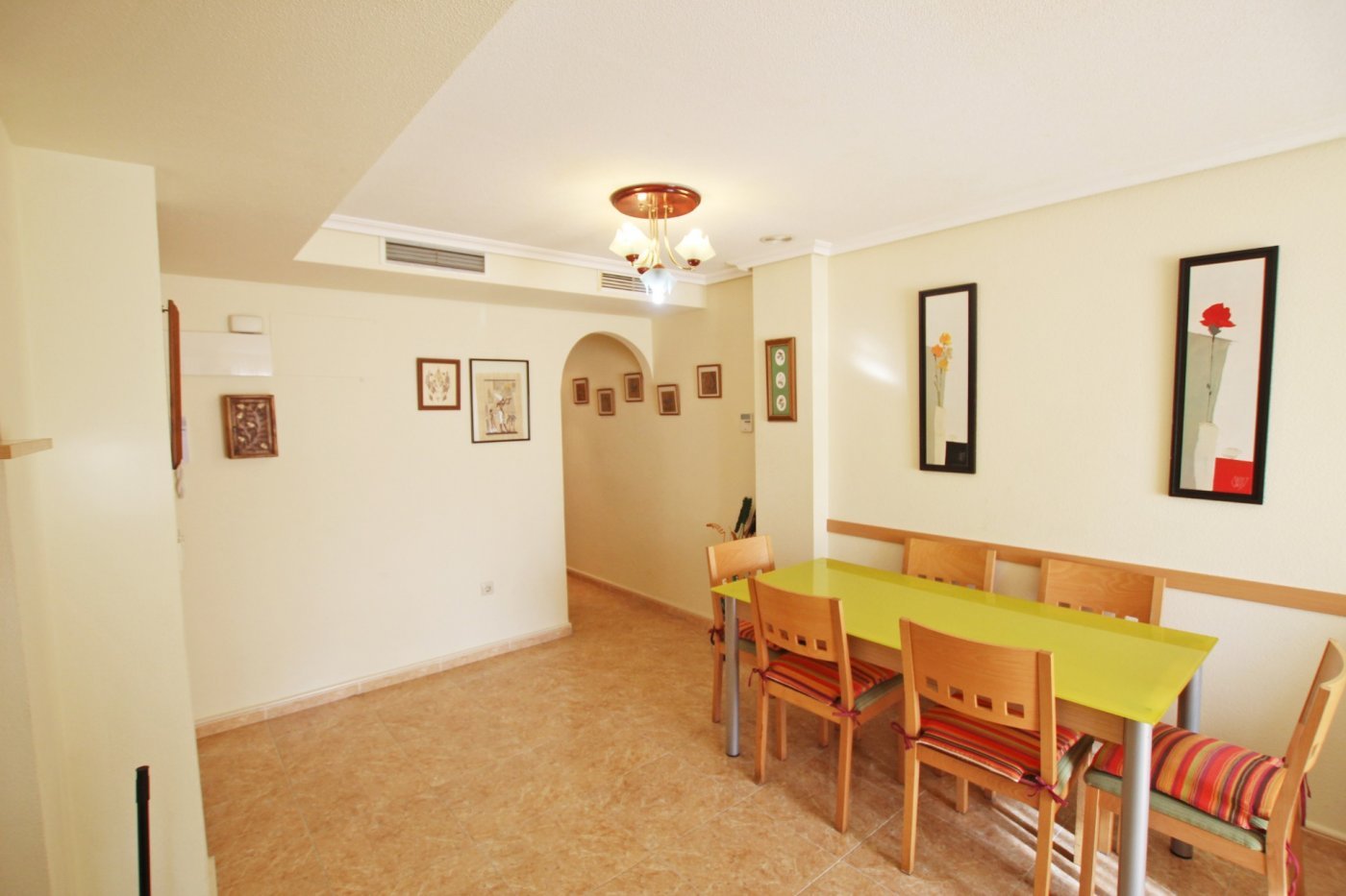 inmovilla-2022828-7
