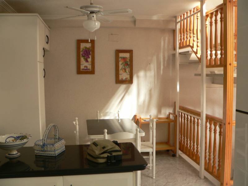 inmovilla-2027202-6