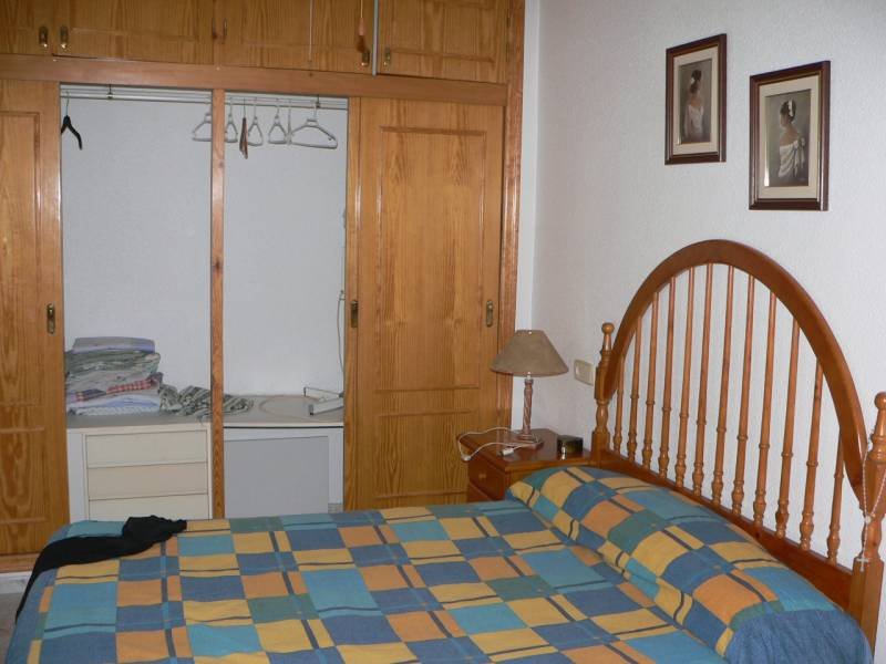 inmovilla-2027202-7
