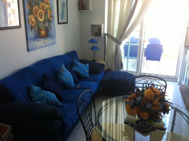 inmovilla-2027254-19