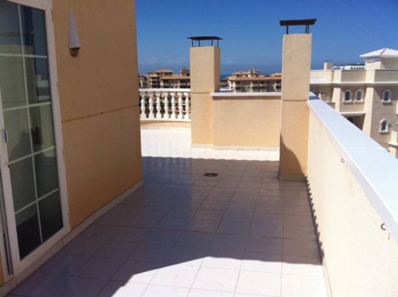 inmovilla-2027254-22