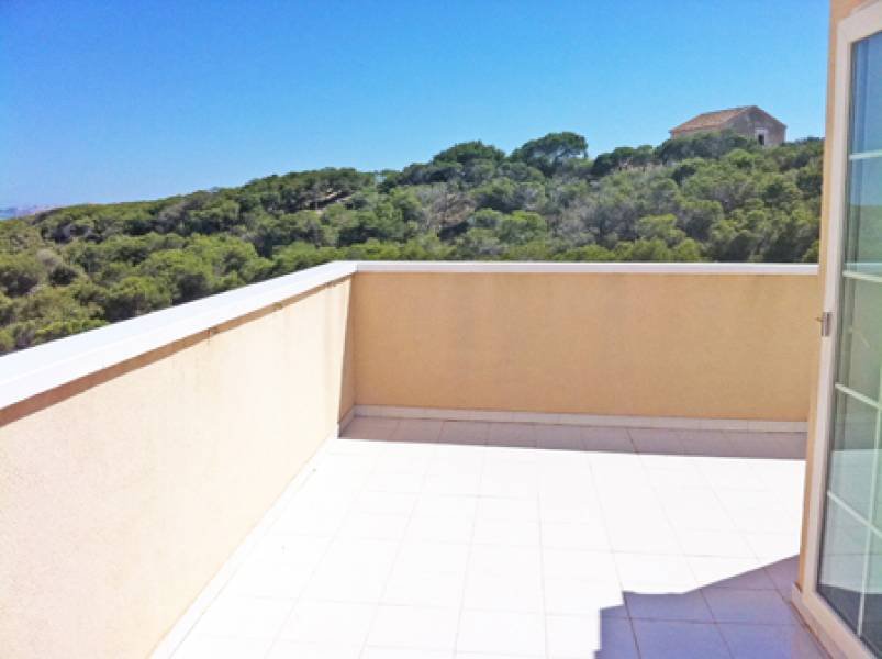 inmovilla-2027254-26