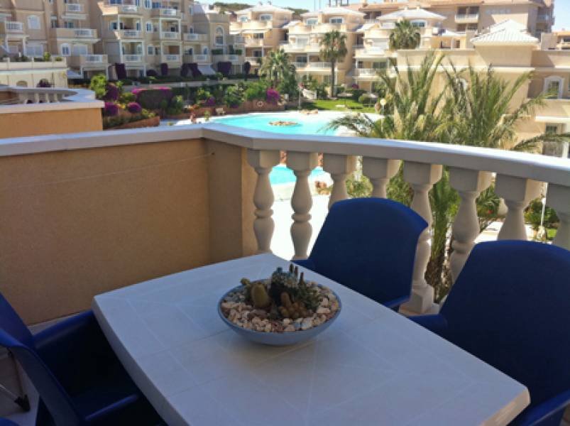 inmovilla-2027254-4