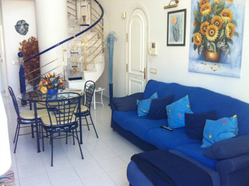 inmovilla-2027254-5