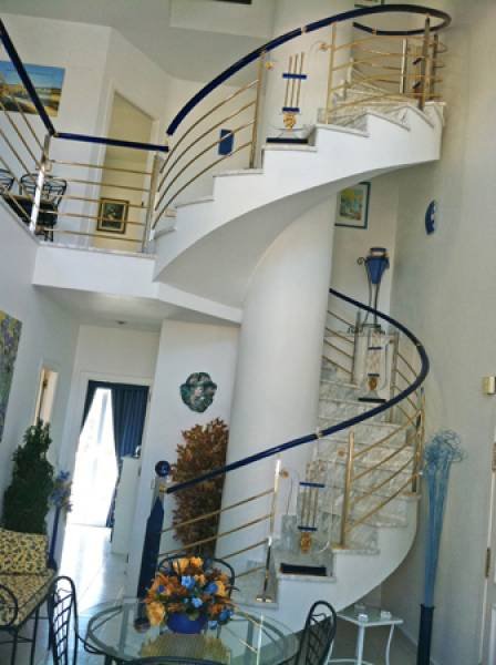 inmovilla-2027254-6