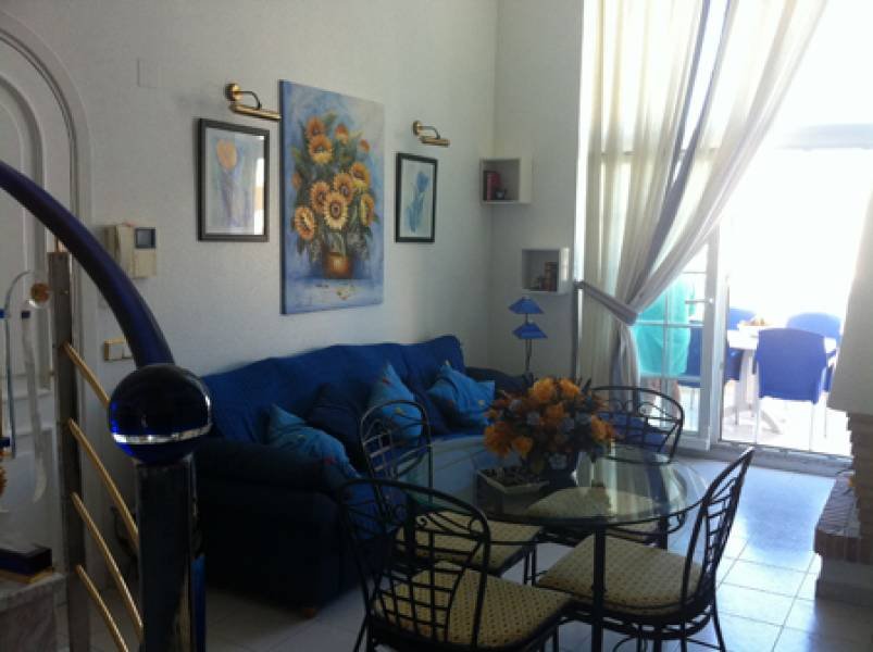 inmovilla-2027254-8
