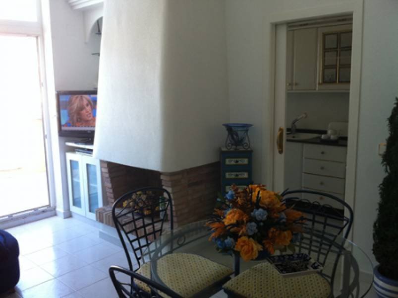inmovilla-2027254-9
