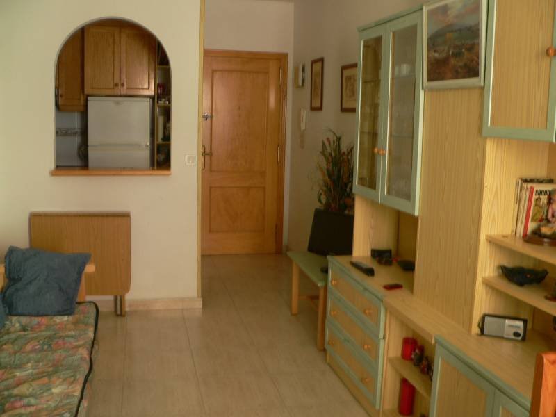 inmovilla-2027286-2