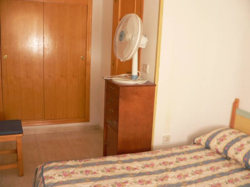 inmovilla-2027286-5