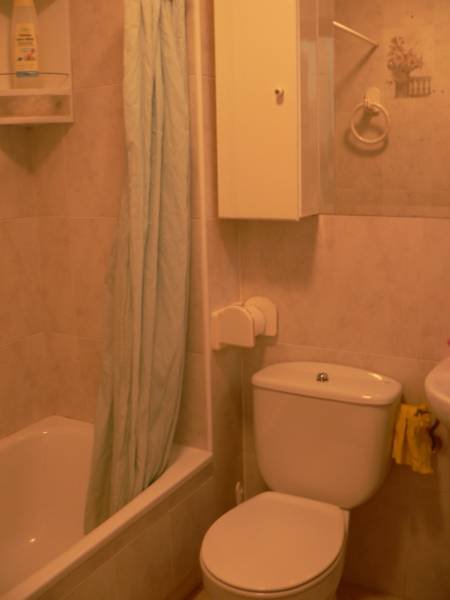 inmovilla-2027286-6