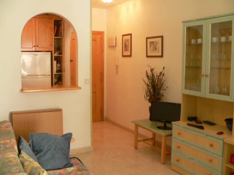 inmovilla-2027286-7