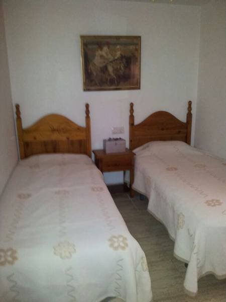 inmovilla-2037150-10