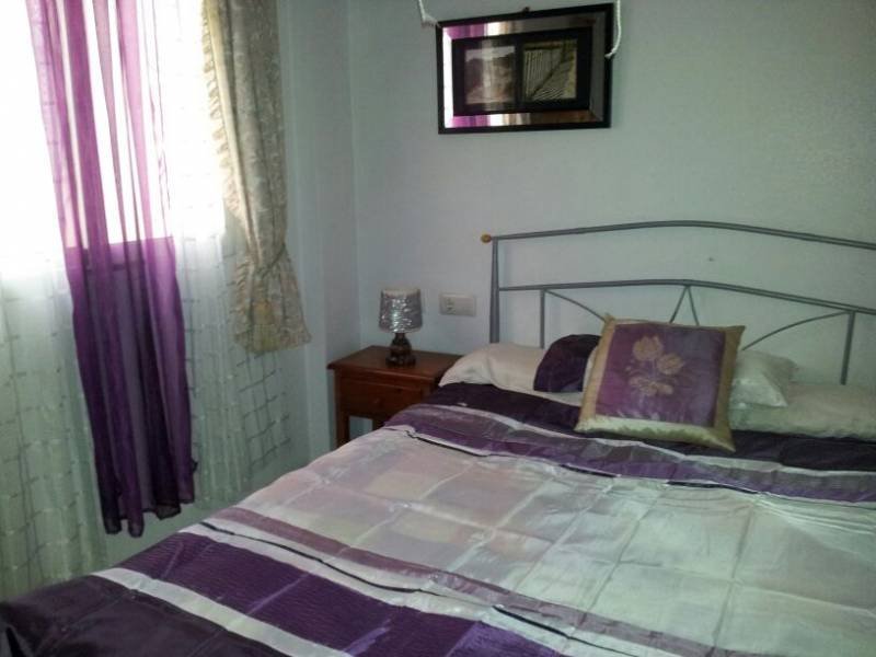 inmovilla-2037150-13