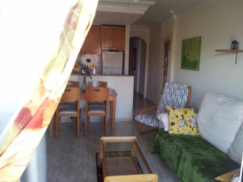 inmovilla-2037150-2