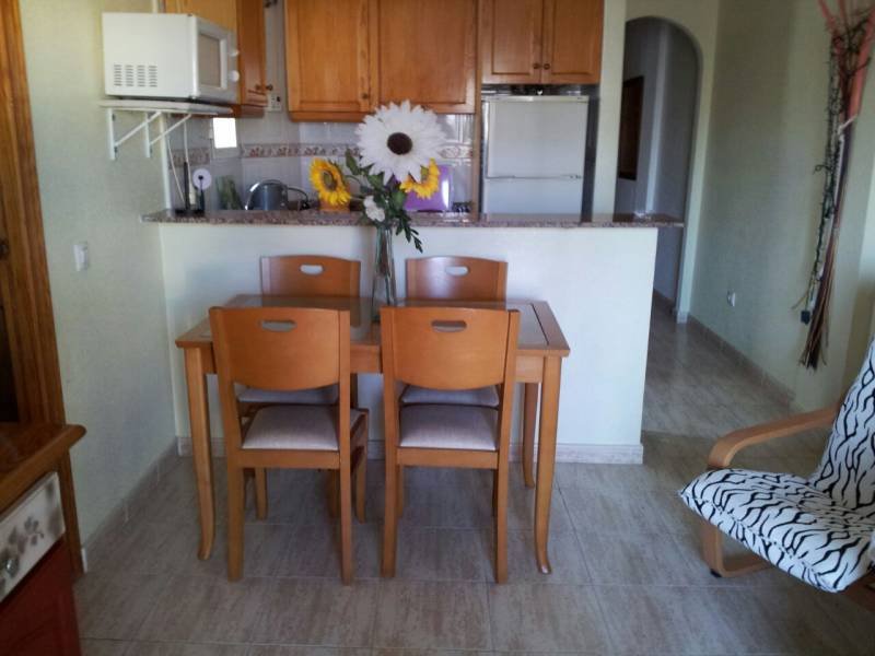 inmovilla-2037150-3