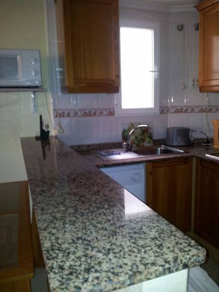 inmovilla-2037150-4