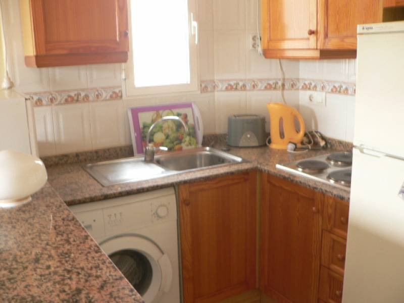 inmovilla-2037150-5