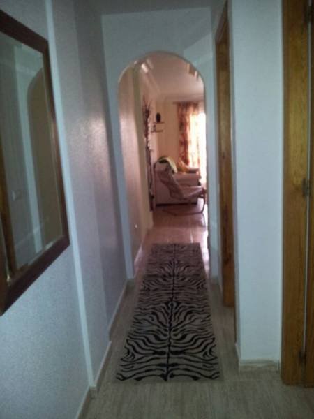 inmovilla-2037150-7