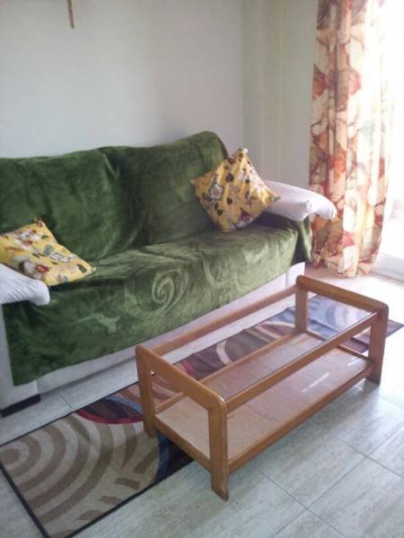 inmovilla-2037150-8