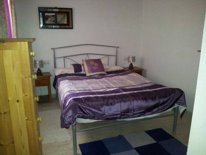 inmovilla-2037150-9