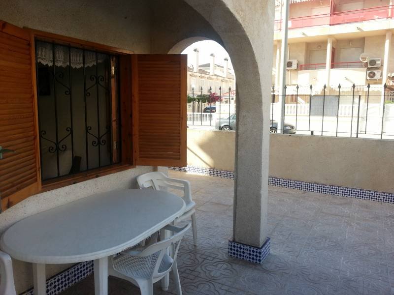 inmovilla-2045156-2