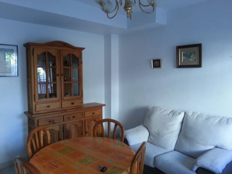 inmovilla-2045156-3