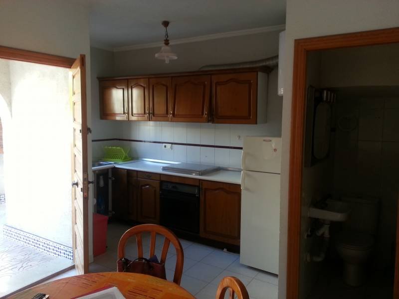 inmovilla-2045156-4