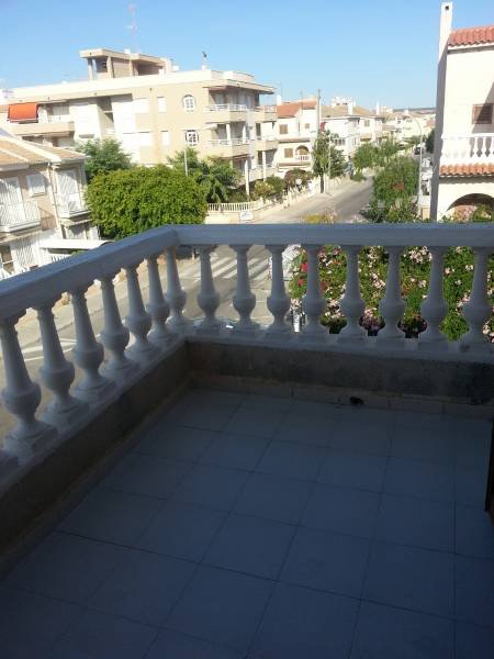 inmovilla-2045156-5