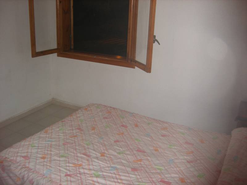 inmovilla-2045156-6