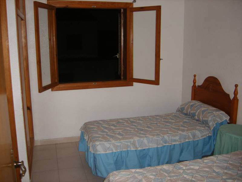 inmovilla-2045156-7