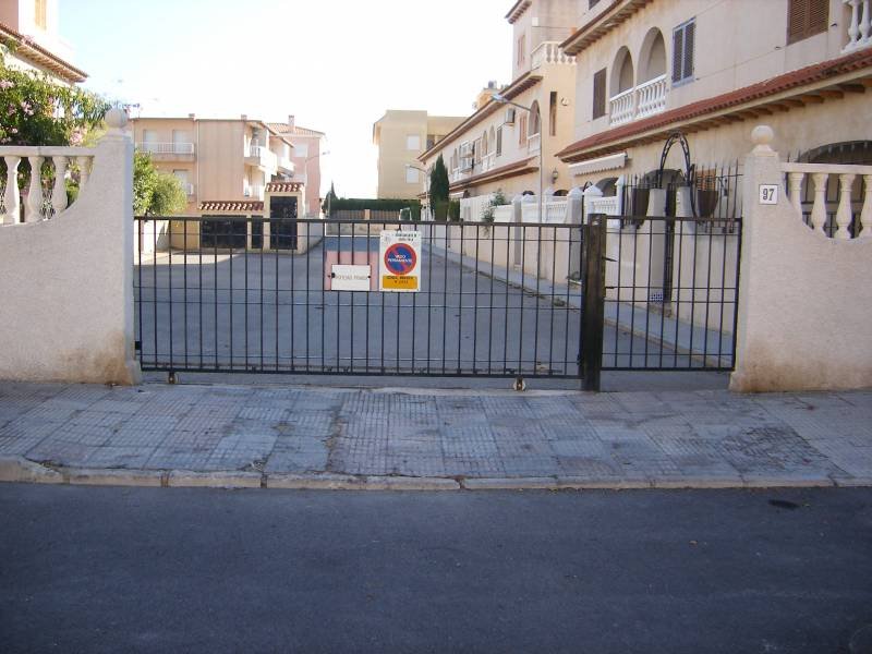inmovilla-2045156-8