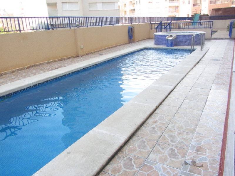 inmovilla-2045551-10