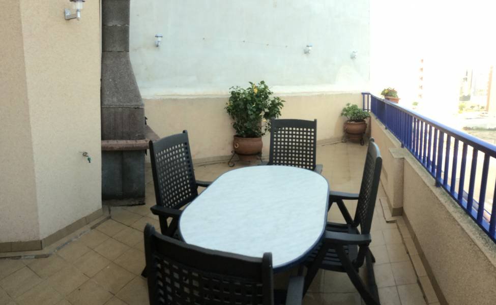 inmovilla-2045551-2