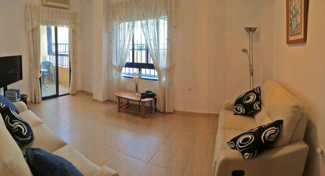 inmovilla-2045551-4