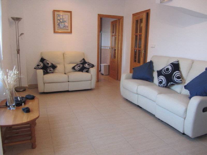 inmovilla-2045551-5