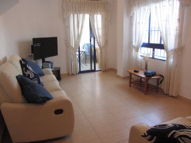inmovilla-2045551-6