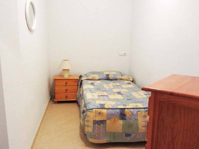 inmovilla-2045551-8