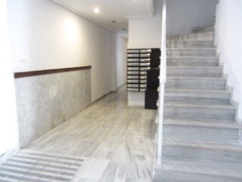 inmovilla-2045551-9
