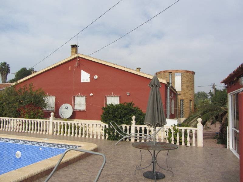 inmovilla-2053509-12