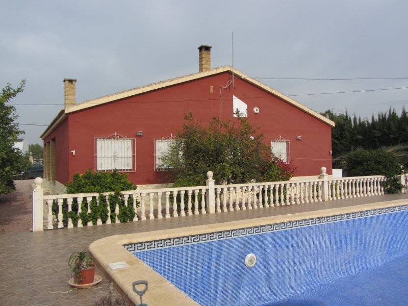 inmovilla-2053509-13