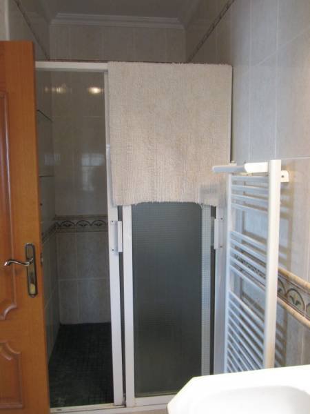 inmovilla-2053509-15